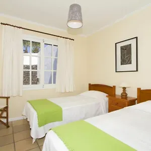 Miguel, 3 Bed With Private Pool Apartment Puerto del Carmen (Lanzarote)